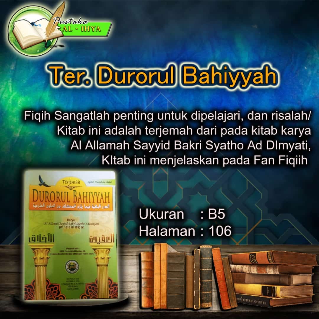 Buku
