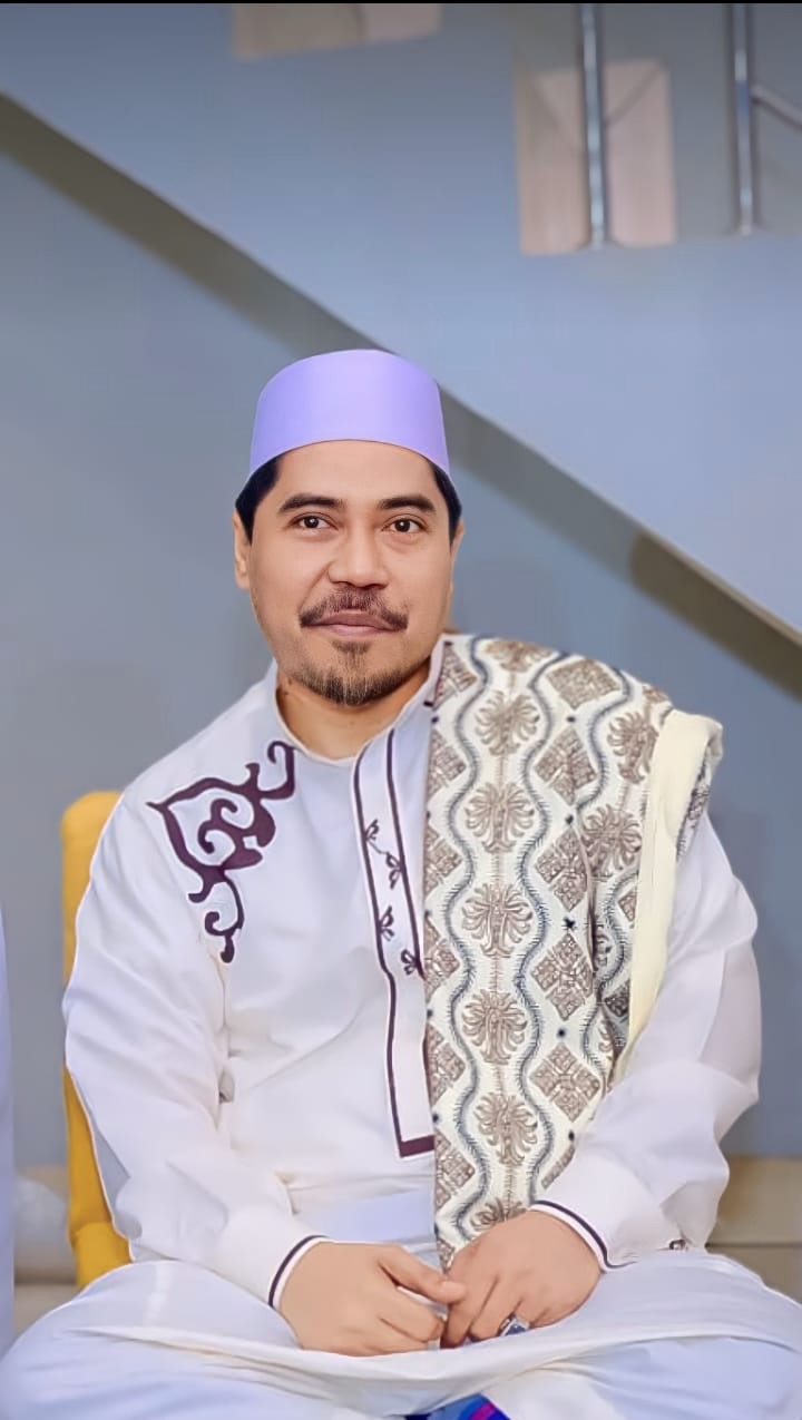 Mutiara Hikmah